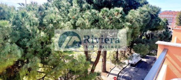 3-salle Appartement à San Bartolomeo al Mare, Italy No. 267561 12