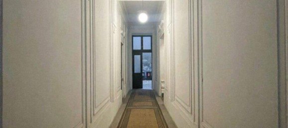 3 rooms Apartment in Josefstadt, Austria No. 248871 3