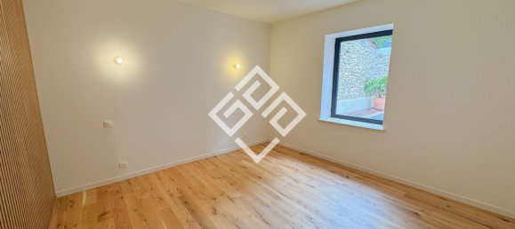 Adosado de 3 dormitorios en Occitanie, France No. 361190 10