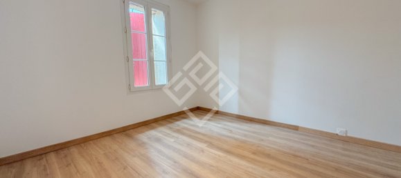 Adosado de 3 dormitorios en Occitanie, France No. 361190 8