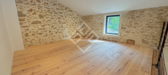 Adosado de 3 dormitorios en Occitanie, France No. 361190 11