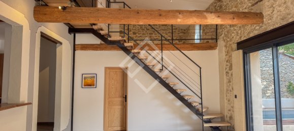 Adosado de 3 dormitorios en Occitanie, France No. 361190 3