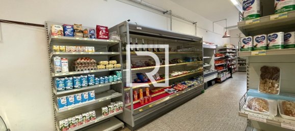 Gewerbliche Immobilie in Ravenna, Italy 119m², Nr. 167200 9