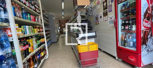 Gewerbliche Immobilie in Ravenna, Italy 119m², Nr. 167200 3