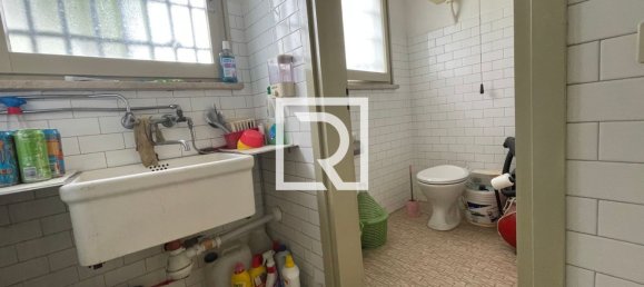 Gewerbliche Immobilie in Ravenna, Italy 119m², Nr. 167200 15