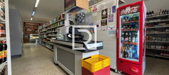 Gewerbliche Immobilie in Ravenna, Italy 119m², Nr. 167200 2