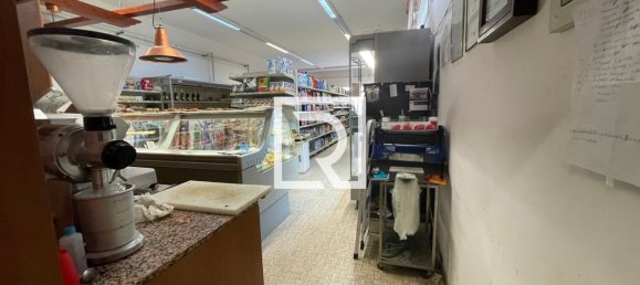 Gewerbliche Immobilie in Ravenna, Italy 119m², Nr. 167200 10