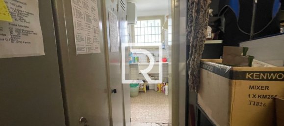 Gewerbliche Immobilie in Ravenna, Italy 119m², Nr. 167200 14