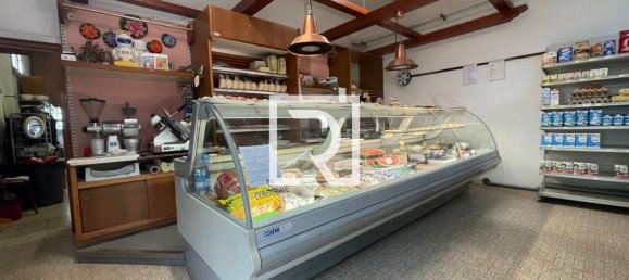 Gewerbliche Immobilie in Ravenna, Italy 119m², Nr. 167200 7