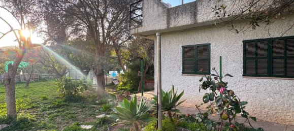 Adosado de 7 dormitorios en Es Capdella, Spain No. 162956 10