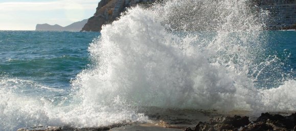 Adosado de 7 dormitorios en Es Capdella, Spain No. 162956 26