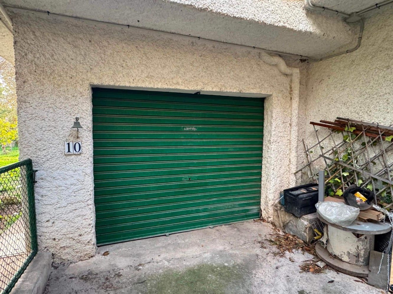 Adosado de 7 dormitorios en Es Capdella, Spain No. 162956