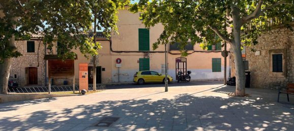 Adosado de 7 dormitorios en Es Capdella, Spain No. 162956 20