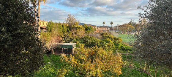 Adosado de 7 dormitorios en Es Capdella, Spain No. 162956 2