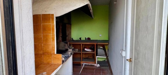 Adosado de 7 dormitorios en Es Capdella, Spain No. 162956 13