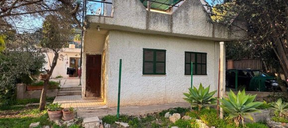 Adosado de 7 dormitorios en Es Capdella, Spain No. 162956 11