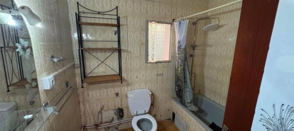 Adosado de 7 dormitorios en Es Capdella, Spain No. 162956 8