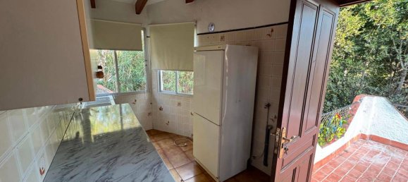 Adosado de 7 dormitorios en Es Capdella, Spain No. 162956 4