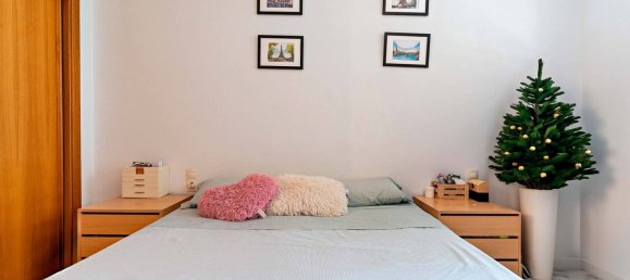 Apartamento de 1 dormitorio en Roquetas de Mar, Spain No. 184886 16