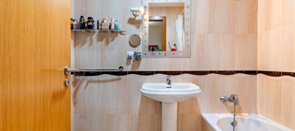 Apartamento de 1 dormitorio en Roquetas de Mar, Spain No. 184886 5