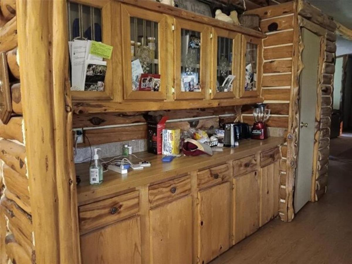 3 bedrooms House in Shawnee, USA No. 411557