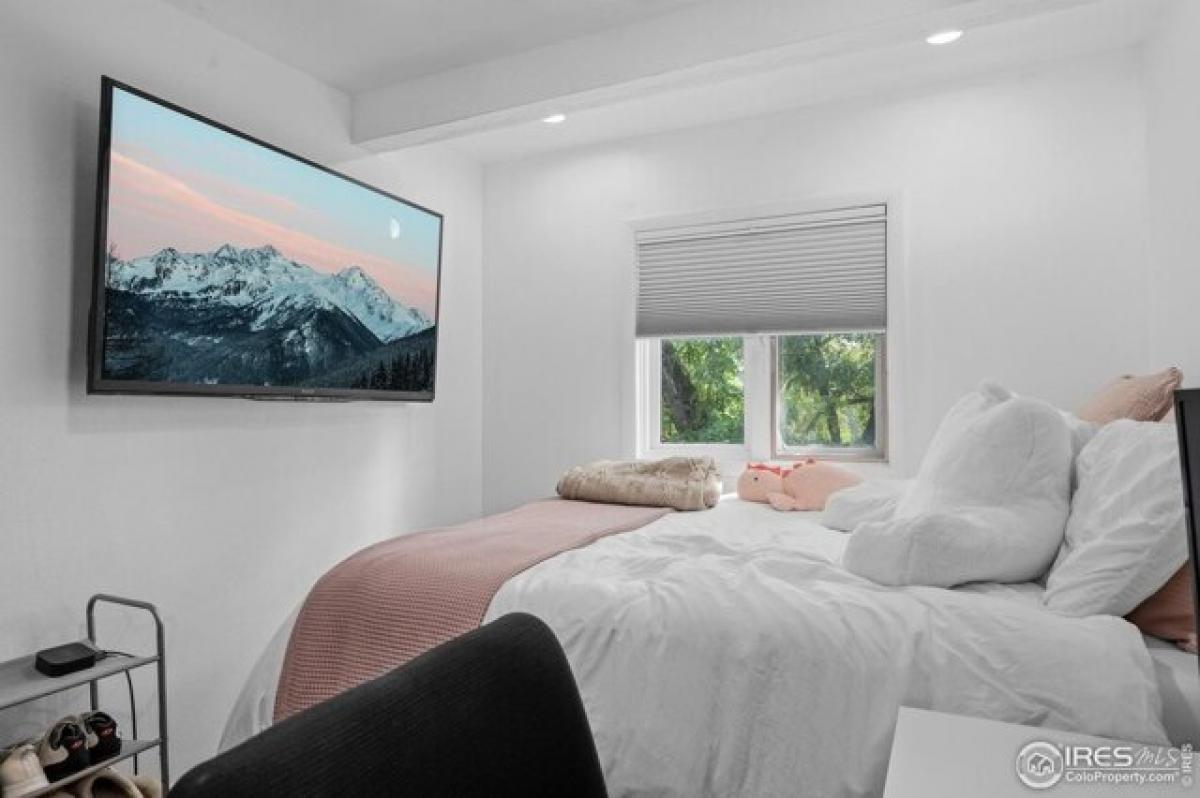 Casa T4 em Boulder, USA N.º 401045