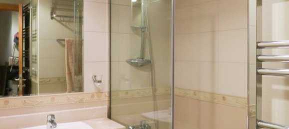 2 bedrooms Apartment in Jumeirah Lake Towers, UAE No. 3633 18