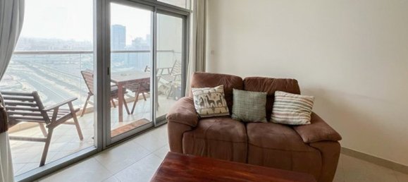 2 bedrooms Apartment in Jumeirah Lake Towers, UAE No. 3633 11