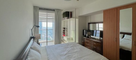 2 bedrooms Apartment in Jumeirah Lake Towers, UAE No. 3633 7