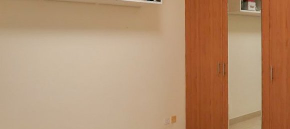 2 bedrooms Apartment in Jumeirah Lake Towers, UAE No. 3633 14