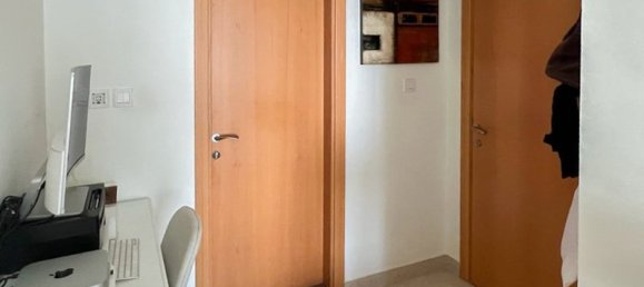 2 bedrooms Apartment in Jumeirah Lake Towers, UAE No. 3633 16