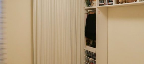 2 bedrooms Apartment in Jumeirah Lake Towers, UAE No. 3633 15