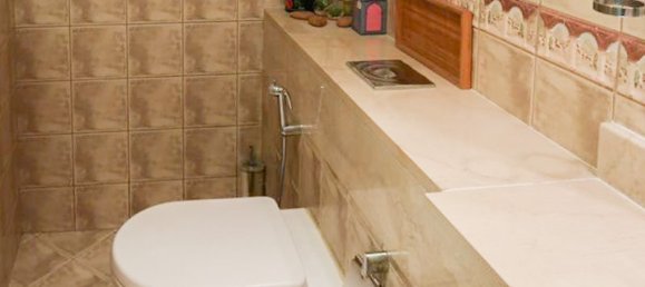 2 bedrooms Apartment in Jumeirah Lake Towers, UAE No. 3633 17