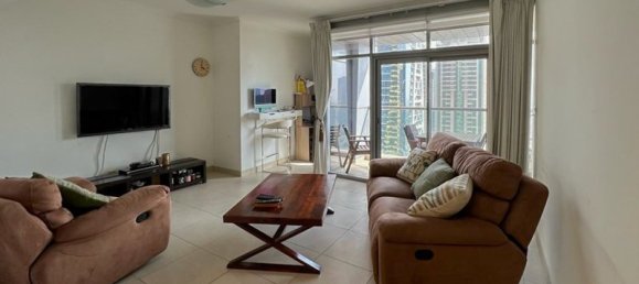 2 bedrooms Apartment in Jumeirah Lake Towers, UAE No. 3633 6