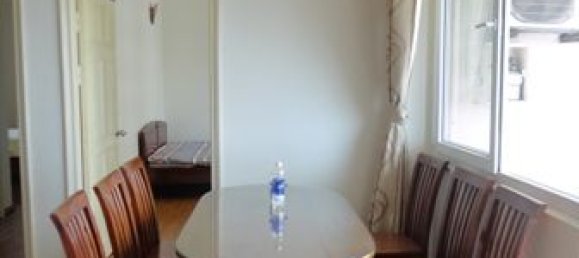 3 bedrooms Apartment in Cau Giay, Vietnam No. 5679 3