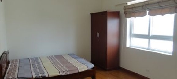 3 bedrooms Apartment in Cau Giay, Vietnam No. 5679 7