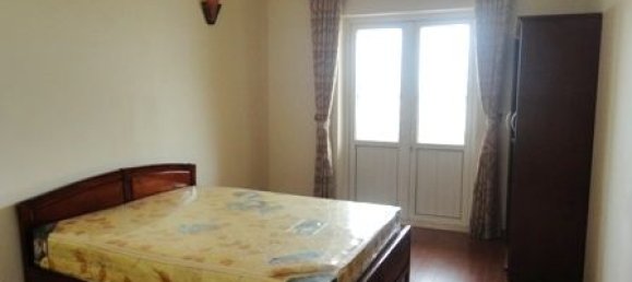 3 bedrooms Apartment in Cau Giay, Vietnam No. 5679 6