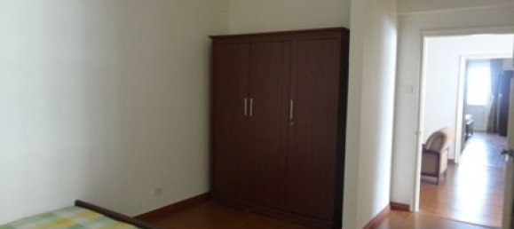 3 bedrooms Apartment in Cau Giay, Vietnam No. 5679 8
