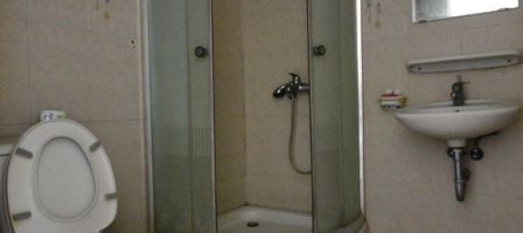 3 bedrooms Apartment in Cau Giay, Vietnam No. 5679 5