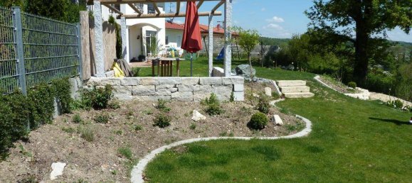 9-Zimmer Villa in Konstanz, Germany, Nr. 293338 8