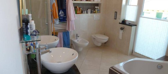 9-Zimmer Villa in Konstanz, Germany, Nr. 293338 5