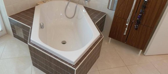 9-Zimmer Villa in Konstanz, Germany, Nr. 293338 11