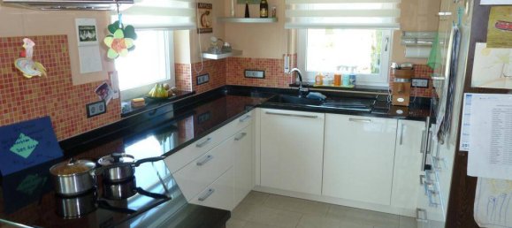 9-Zimmer Villa in Konstanz, Germany, Nr. 293338 2