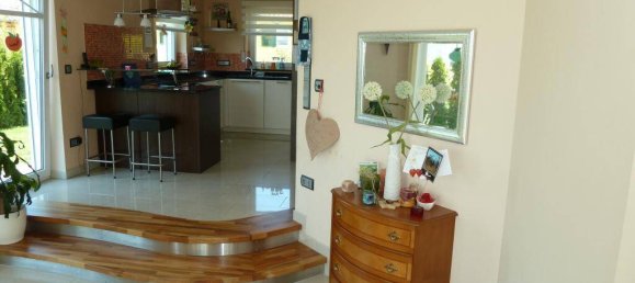 9-Zimmer Villa in Konstanz, Germany, Nr. 293338 3