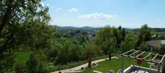 9-Zimmer Villa in Konstanz, Germany, Nr. 293338 7