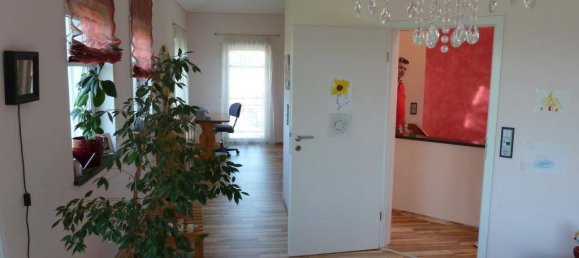 9-Zimmer Villa in Konstanz, Germany, Nr. 293338 10