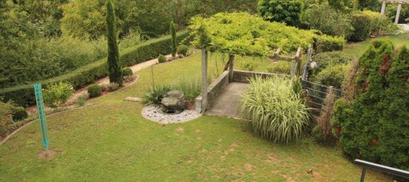 9-Zimmer Villa in Konstanz, Germany, Nr. 293338 6