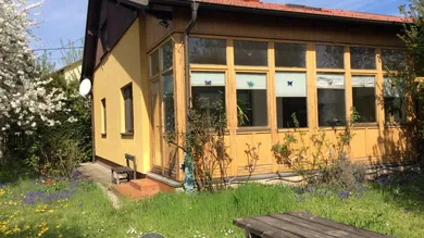  Land in Himberg, Austria No. 158233