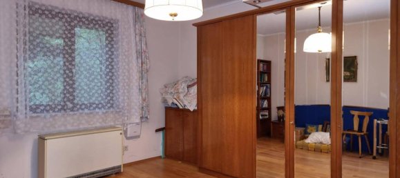  Land in Himberg, Austria No. 158233 7