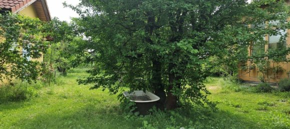  Land in Himberg, Austria No. 158233 16